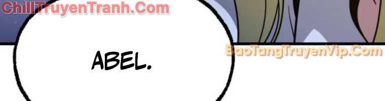 Thống Lĩnh Học Viện Chỉ Bằng Dao Sashimi - Chapter 35 - Page 36