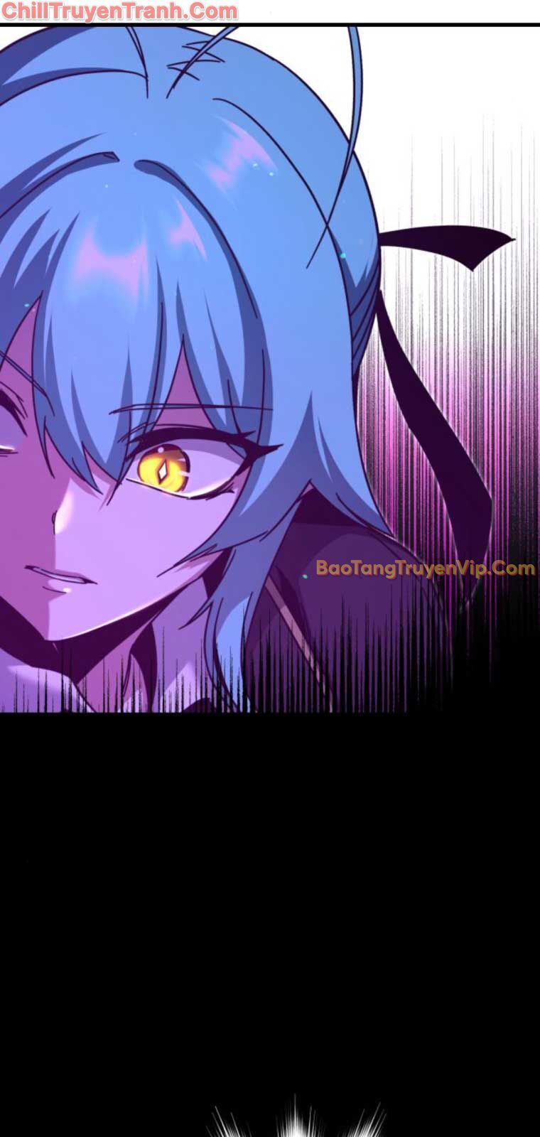 Thống Lĩnh Học Viện Chỉ Bằng Dao Sashimi - Chapter 35 - Page 40