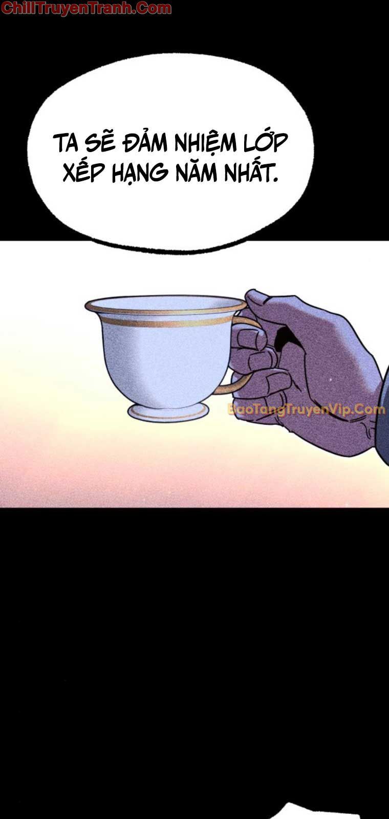 Thống Lĩnh Học Viện Chỉ Bằng Dao Sashimi - Chapter 35 - Page 43