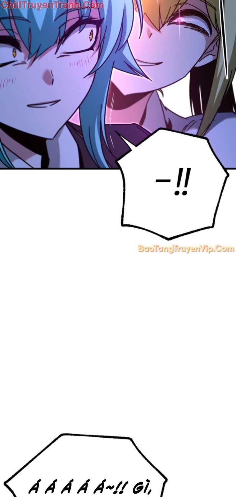 Thống Lĩnh Học Viện Chỉ Bằng Dao Sashimi - Chapter 35 - Page 58