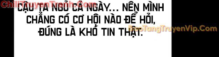 Thống Lĩnh Học Viện Chỉ Bằng Dao Sashimi - Chapter 35 - Page 74