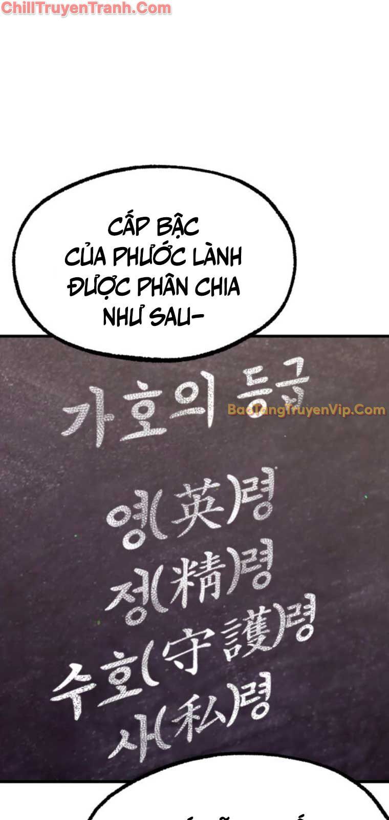 Thống Lĩnh Học Viện Chỉ Bằng Dao Sashimi - Chapter 35 - Page 78