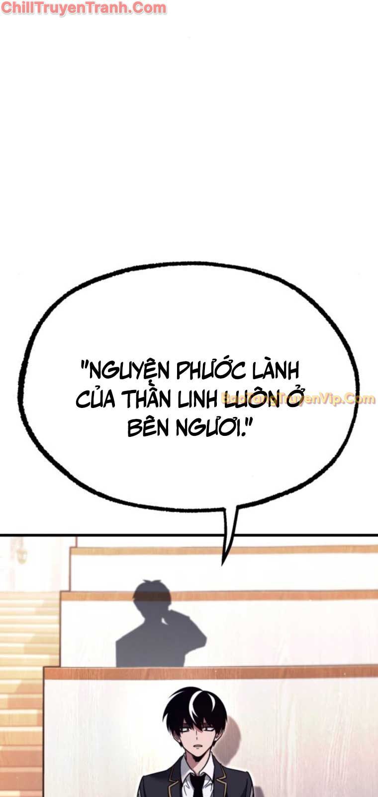 Thống Lĩnh Học Viện Chỉ Bằng Dao Sashimi - Chapter 35 - Page 90