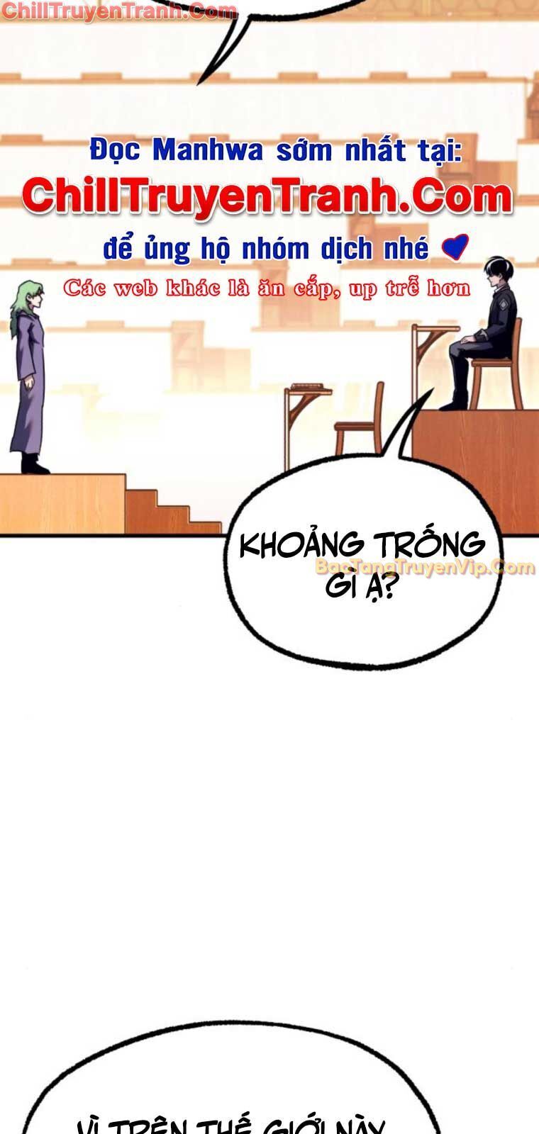 Thống Lĩnh Học Viện Chỉ Bằng Dao Sashimi - Chapter 35 - Page 94