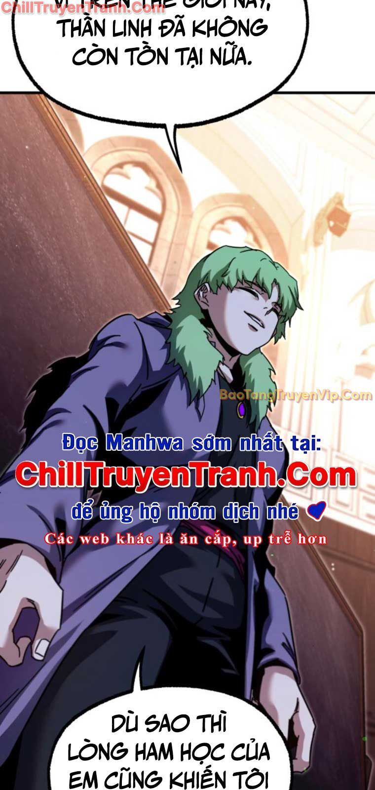 Thống Lĩnh Học Viện Chỉ Bằng Dao Sashimi - Chapter 35 - Page 95