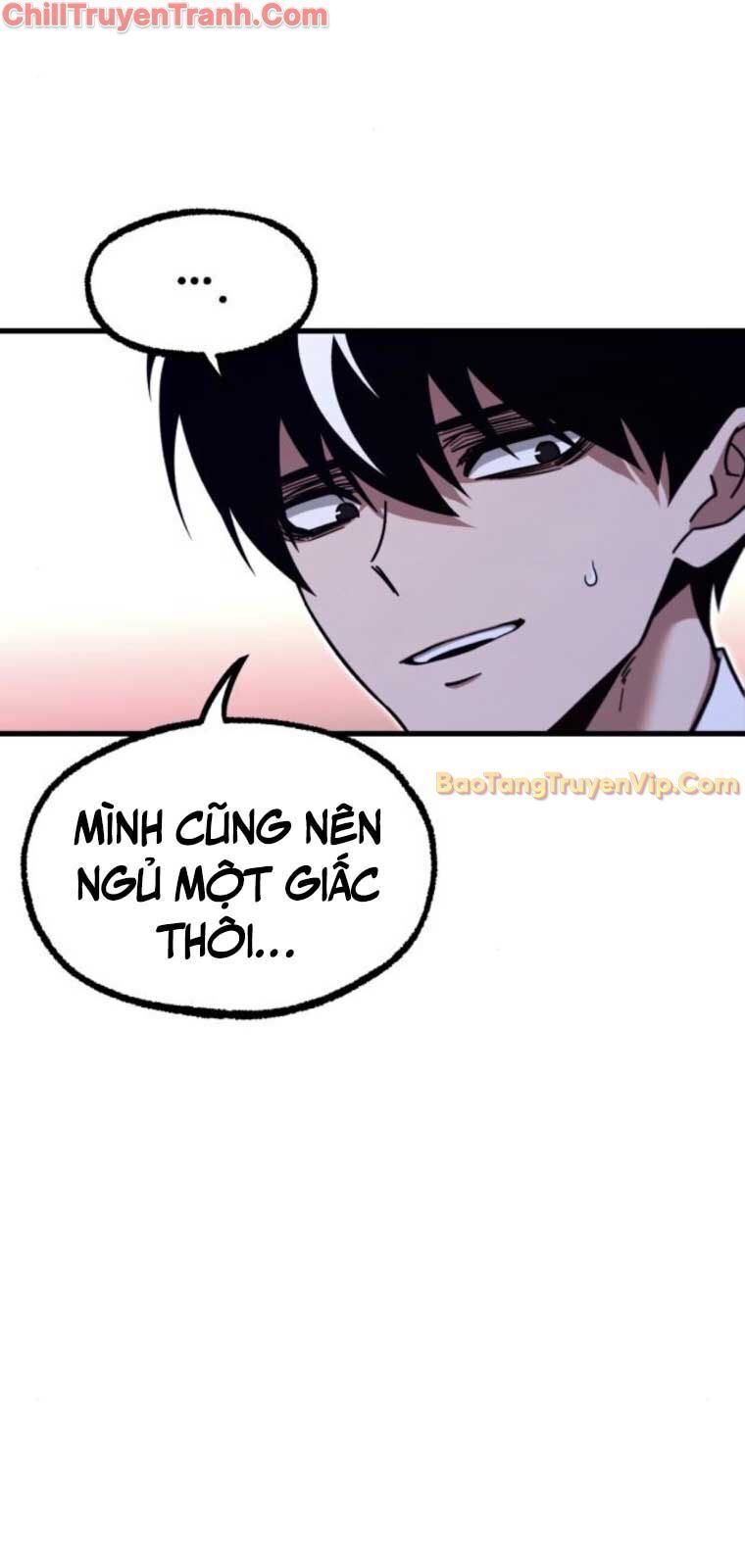 Thống Lĩnh Học Viện Chỉ Bằng Dao Sashimi - Chapter 35 - Page 99