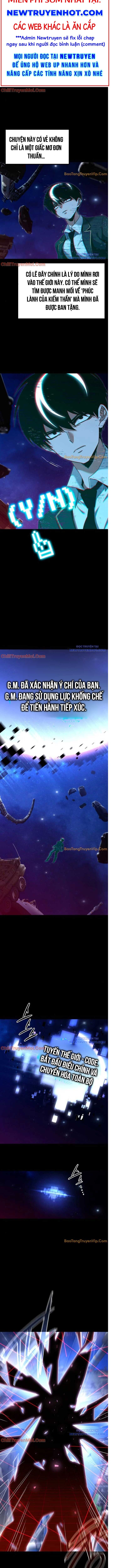 Thống Lĩnh Học Viện Chỉ Bằng Dao Sashimi - Chapter 36 - Page 4