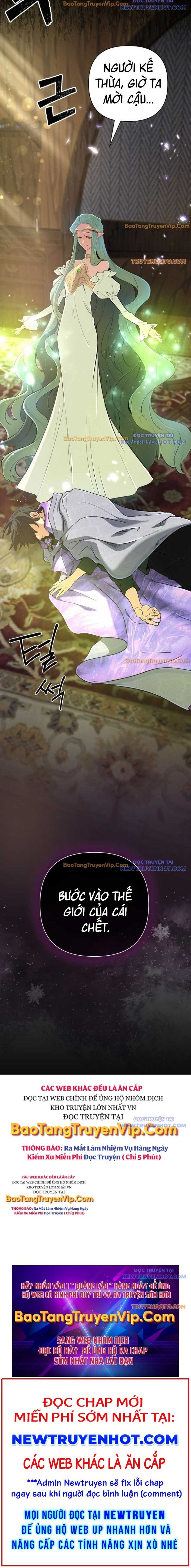 Đại Pháp Sư Thần Thoại Tái Lâm - Chapter 41 - Page 13