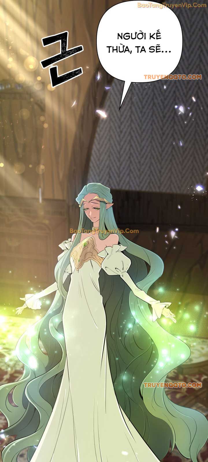 Đại Pháp Sư Thần Thoại Tái Lâm - Chapter 42 - Page 11