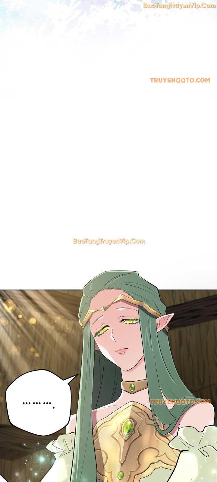 Đại Pháp Sư Thần Thoại Tái Lâm - Chapter 42 - Page 14