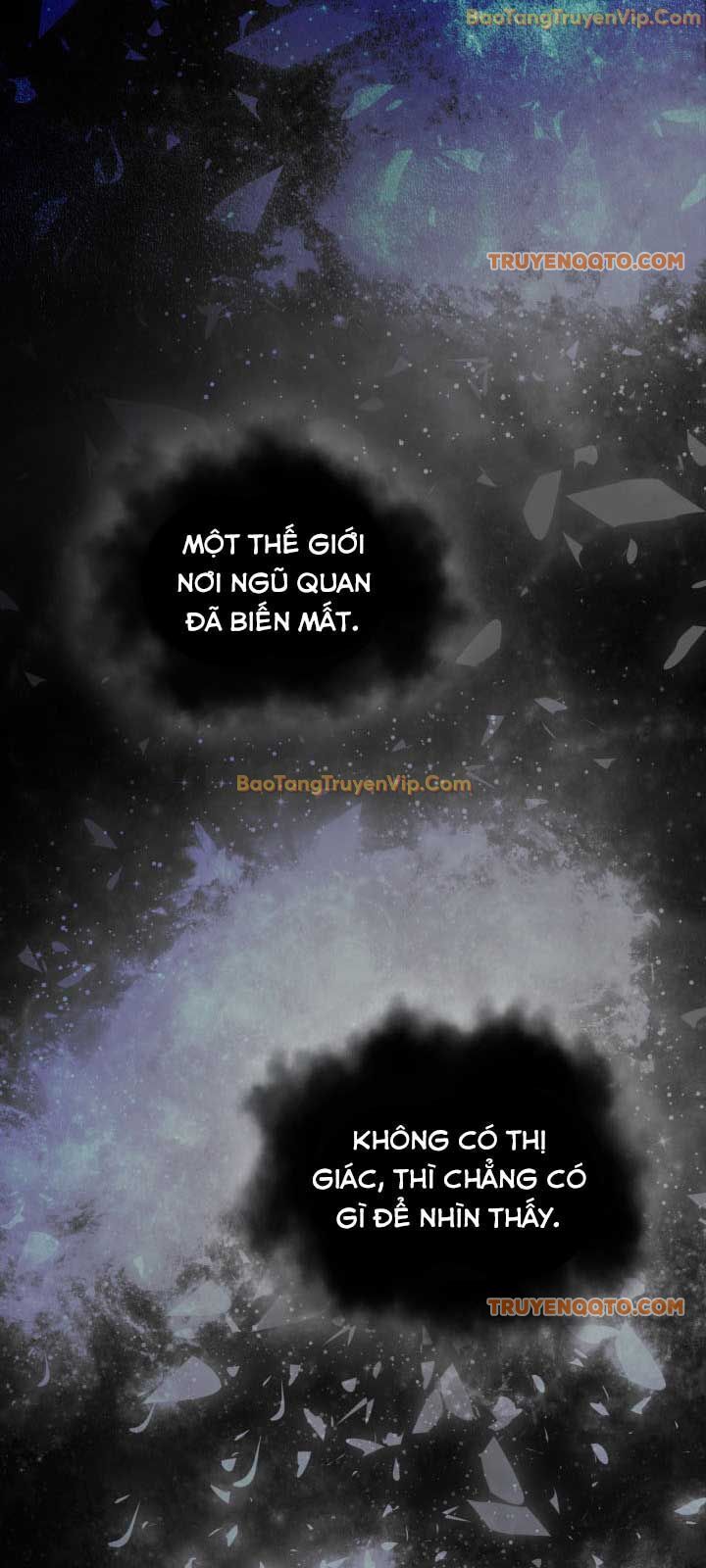 Đại Pháp Sư Thần Thoại Tái Lâm - Chapter 42 - Page 16