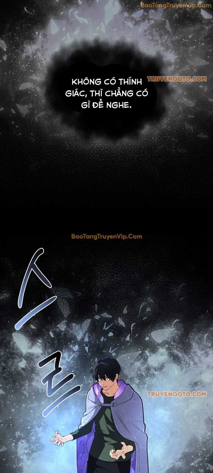 Đại Pháp Sư Thần Thoại Tái Lâm - Chapter 42 - Page 17