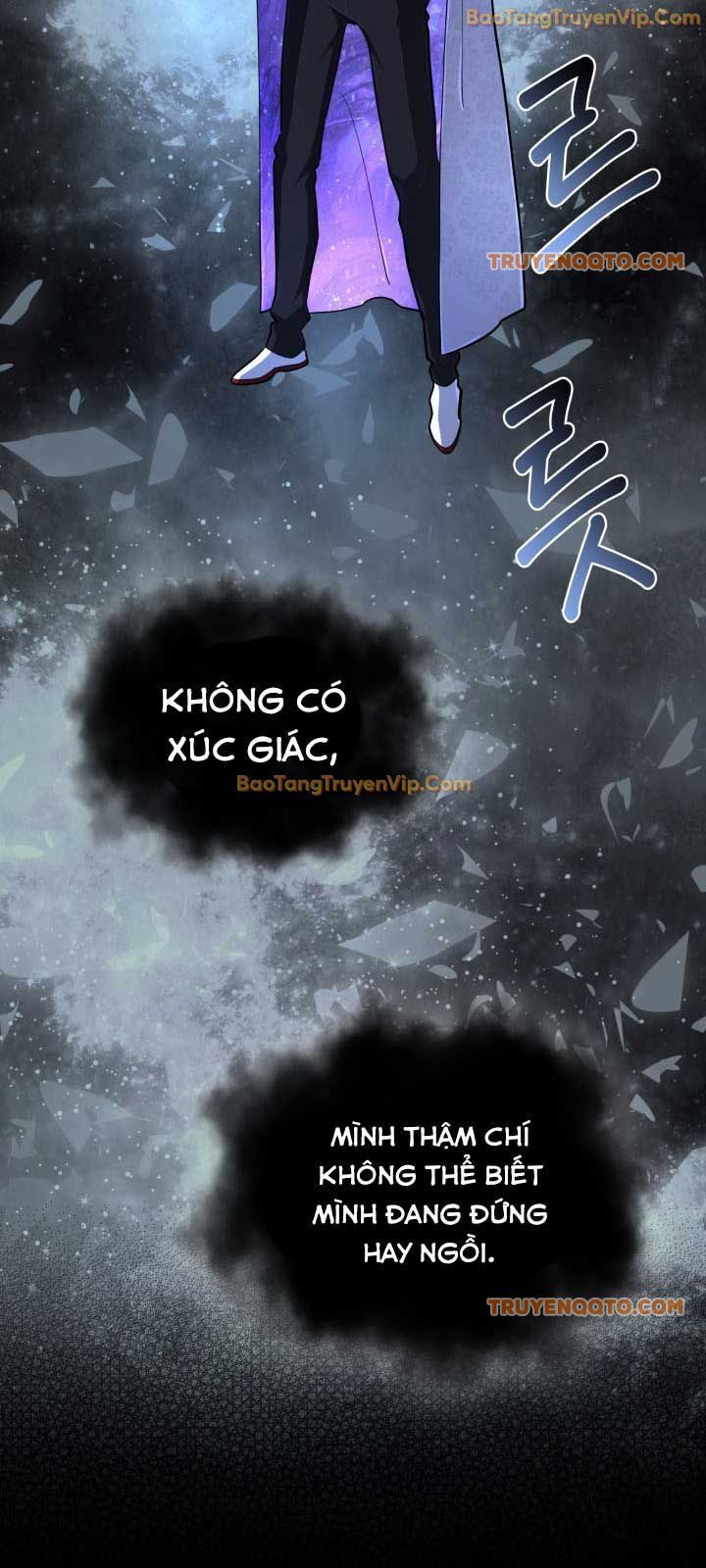 Đại Pháp Sư Thần Thoại Tái Lâm - Chapter 42 - Page 18