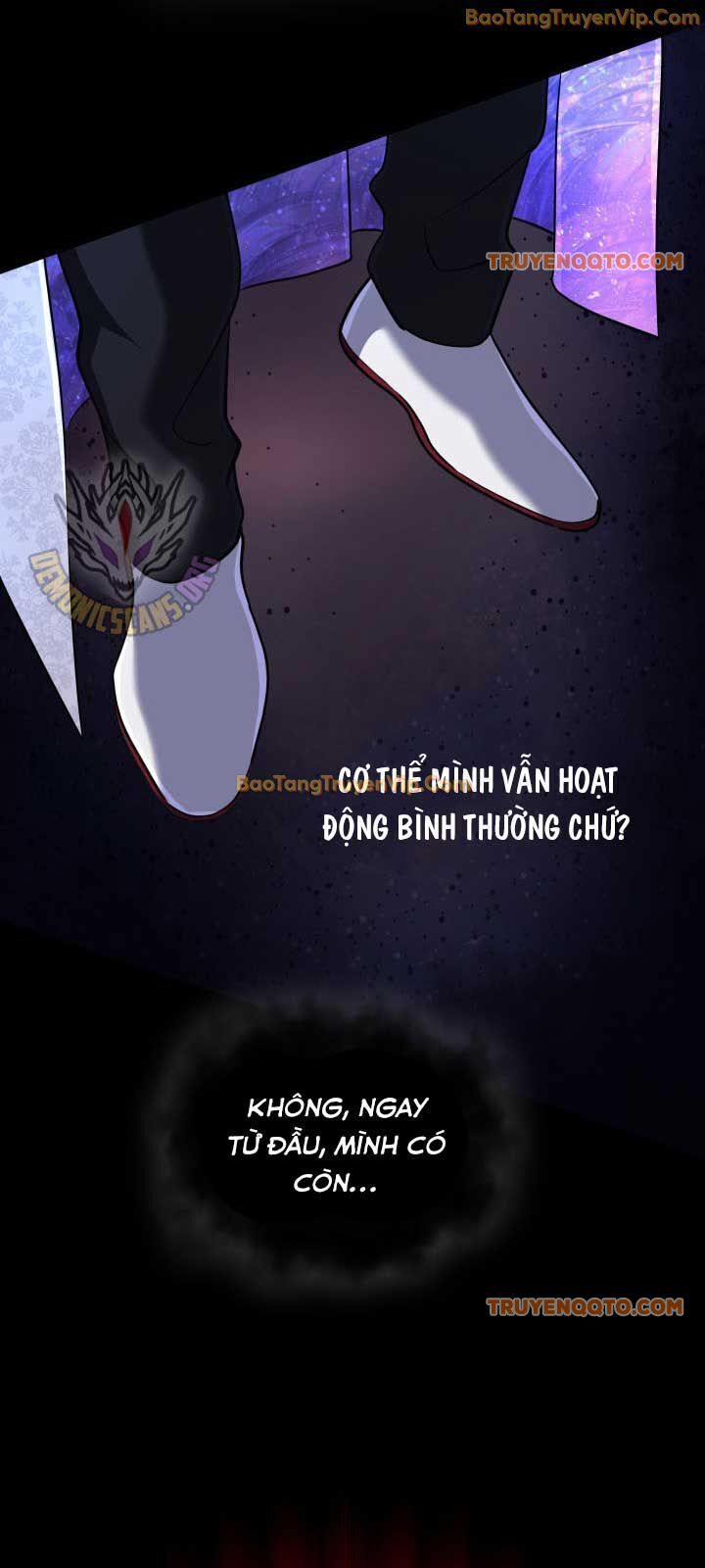 Đại Pháp Sư Thần Thoại Tái Lâm - Chapter 42 - Page 20