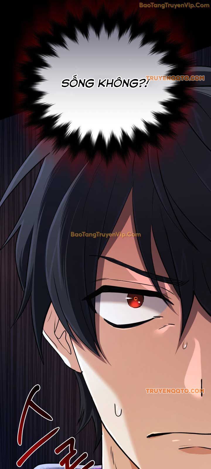 Đại Pháp Sư Thần Thoại Tái Lâm - Chapter 42 - Page 21