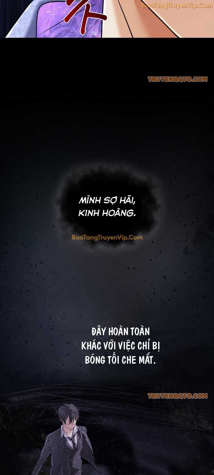 Đại Pháp Sư Thần Thoại Tái Lâm - Chapter 42 - Page 22