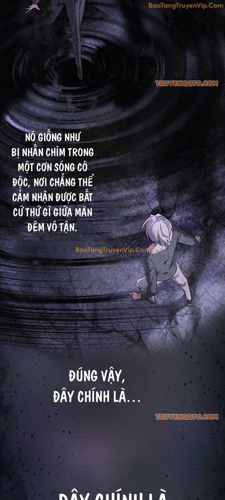 Đại Pháp Sư Thần Thoại Tái Lâm - Chapter 42 - Page 23