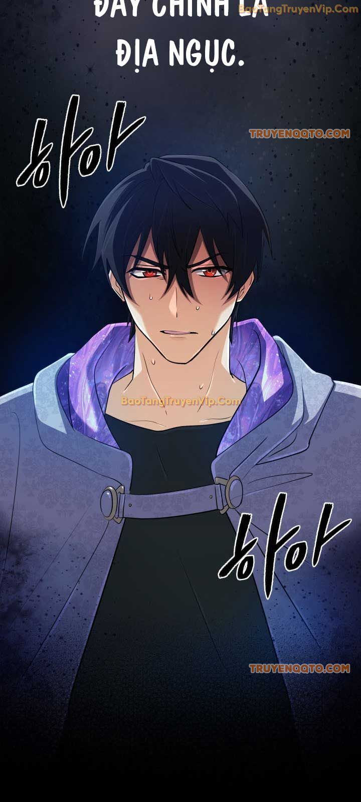 Đại Pháp Sư Thần Thoại Tái Lâm - Chapter 42 - Page 24