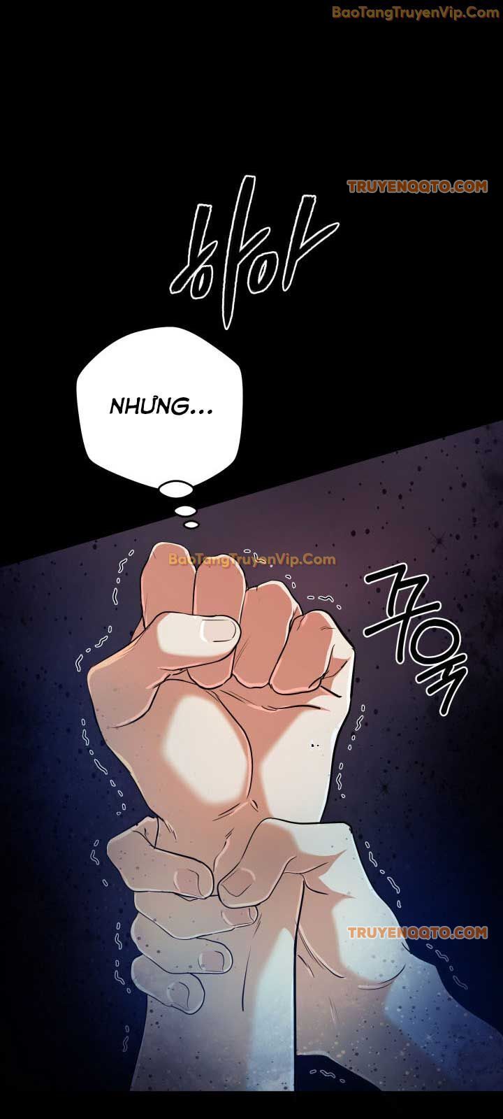 Đại Pháp Sư Thần Thoại Tái Lâm - Chapter 42 - Page 25