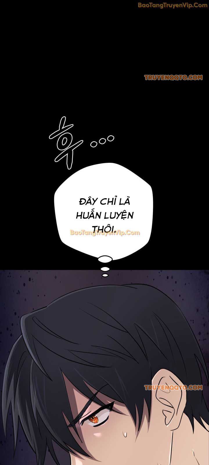 Đại Pháp Sư Thần Thoại Tái Lâm - Chapter 42 - Page 26