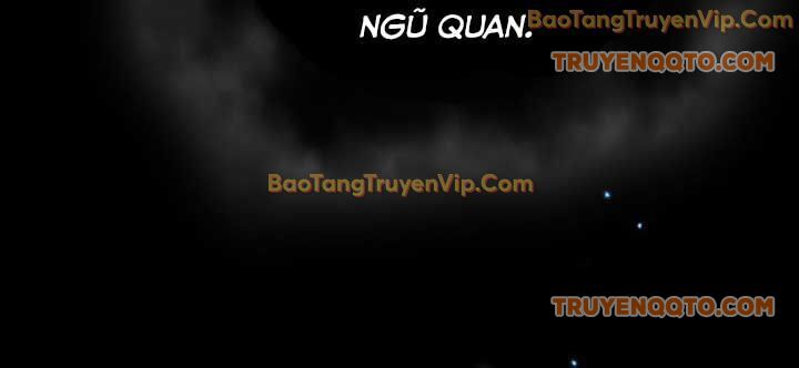 Đại Pháp Sư Thần Thoại Tái Lâm - Chapter 42 - Page 28