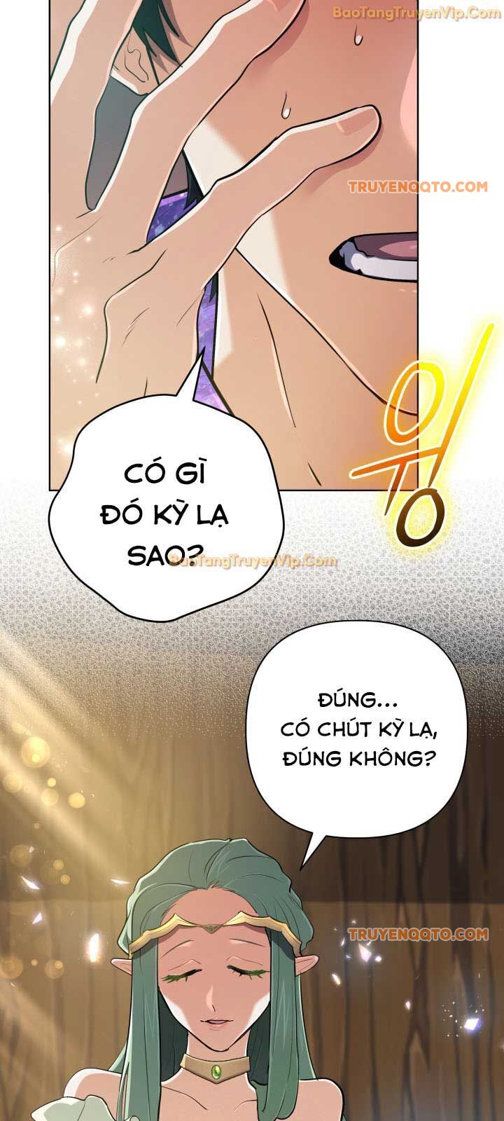 Đại Pháp Sư Thần Thoại Tái Lâm - Chapter 42 - Page 3