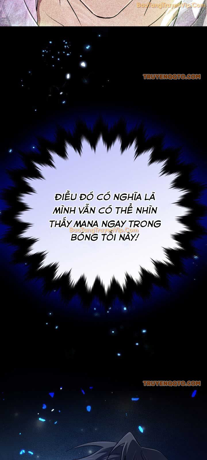 Đại Pháp Sư Thần Thoại Tái Lâm - Chapter 42 - Page 30