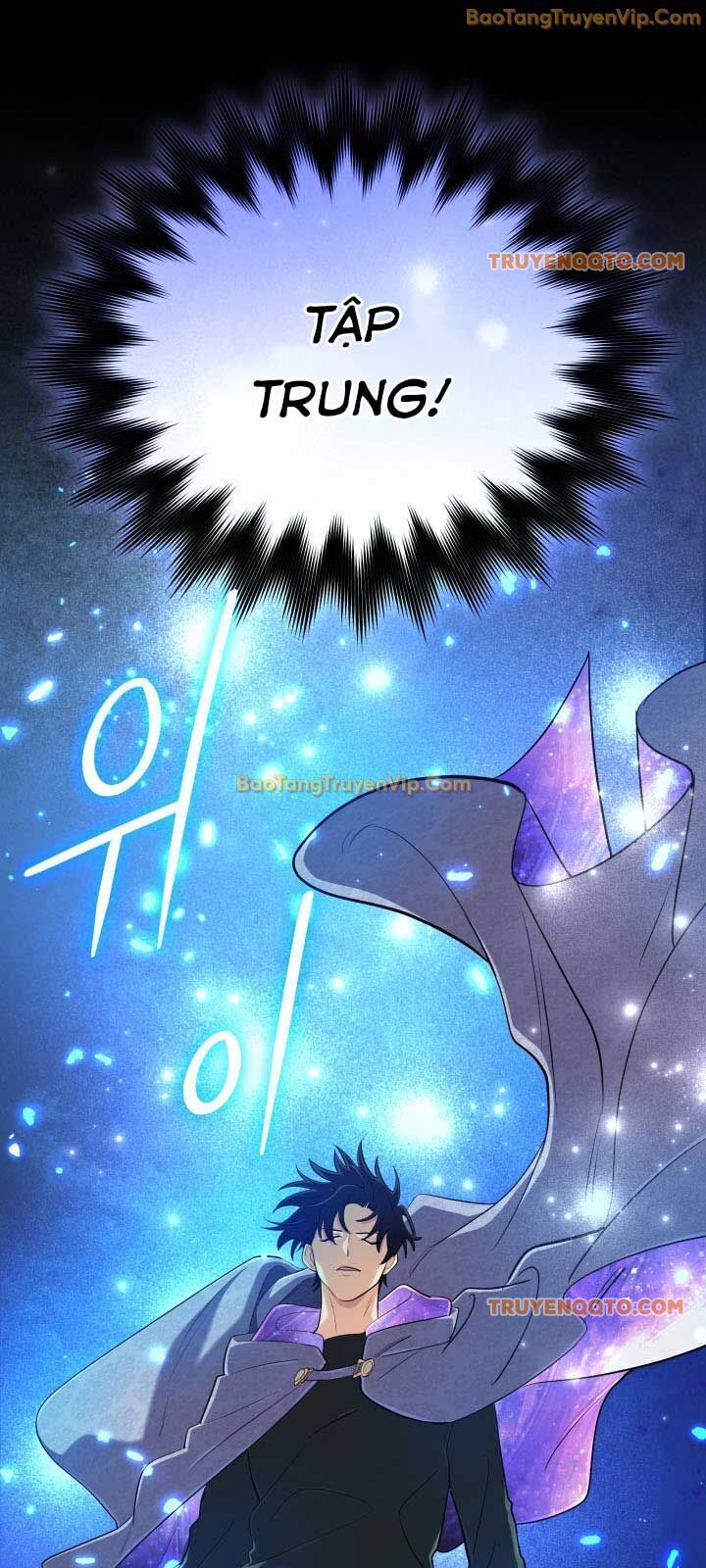 Đại Pháp Sư Thần Thoại Tái Lâm - Chapter 42 - Page 32