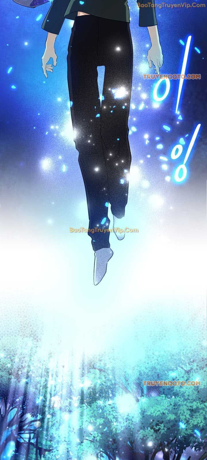 Đại Pháp Sư Thần Thoại Tái Lâm - Chapter 42 - Page 33