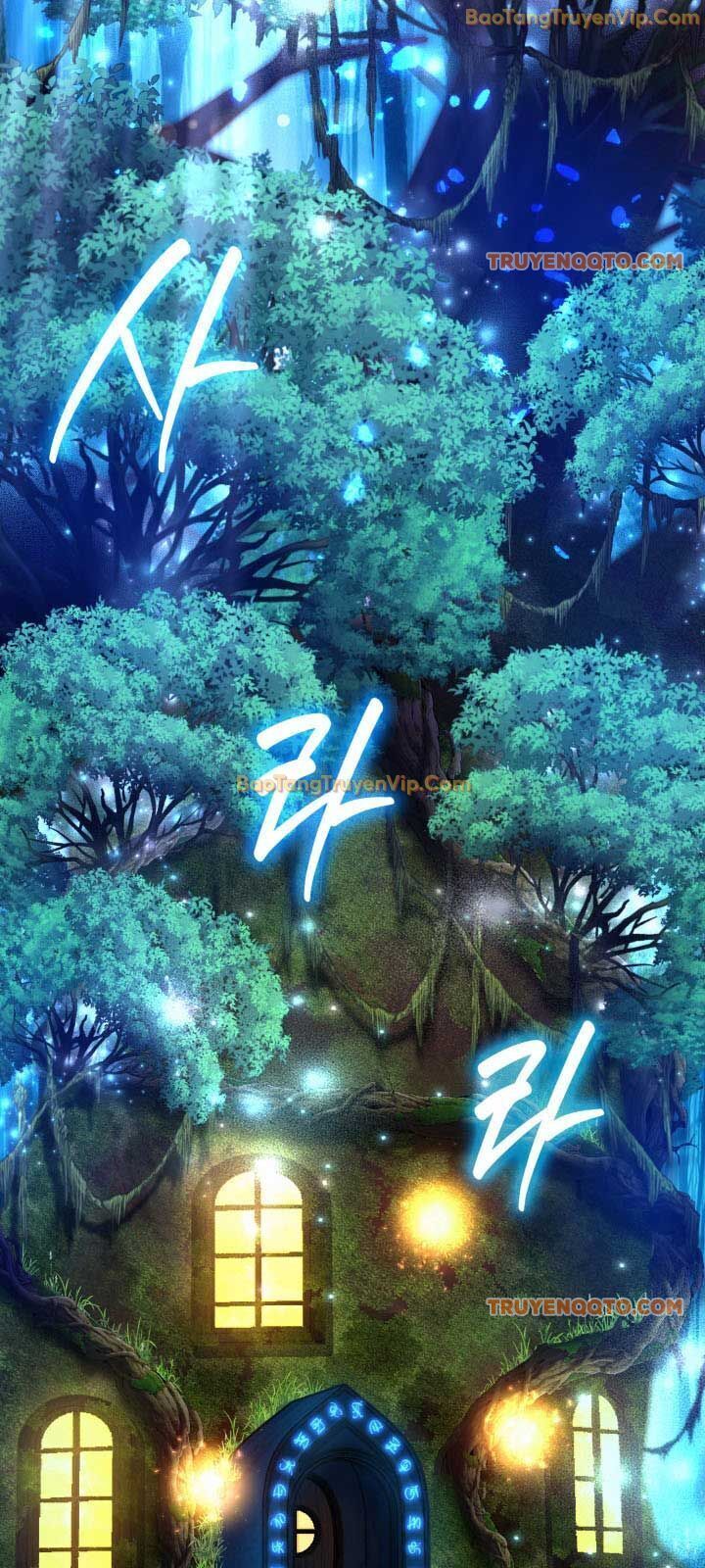 Đại Pháp Sư Thần Thoại Tái Lâm - Chapter 42 - Page 34