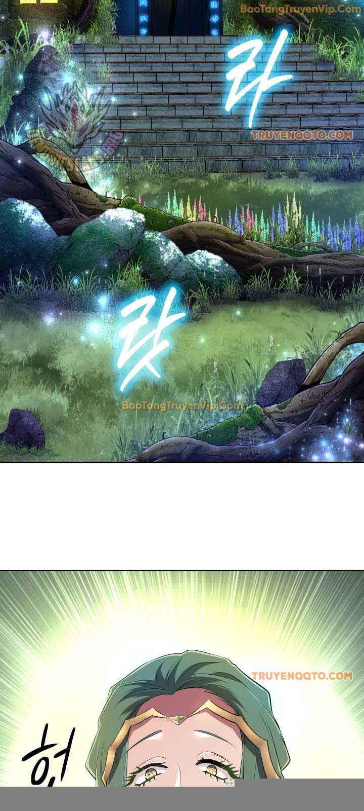Đại Pháp Sư Thần Thoại Tái Lâm - Chapter 42 - Page 35