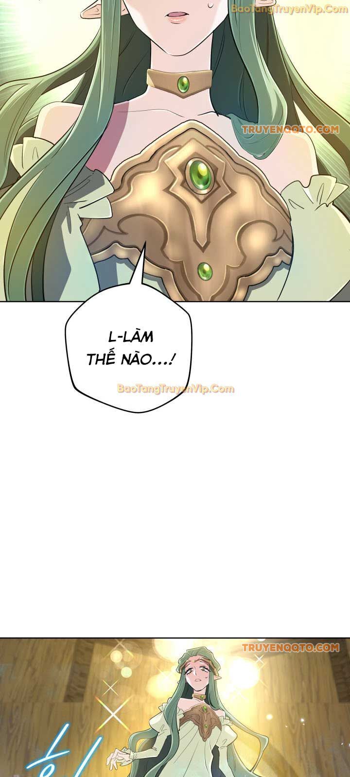 Đại Pháp Sư Thần Thoại Tái Lâm - Chapter 42 - Page 36