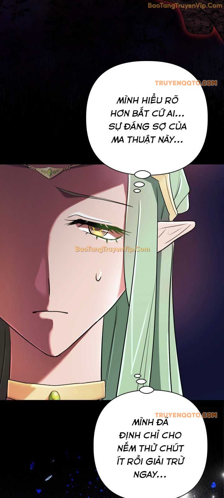 Đại Pháp Sư Thần Thoại Tái Lâm - Chapter 42 - Page 39