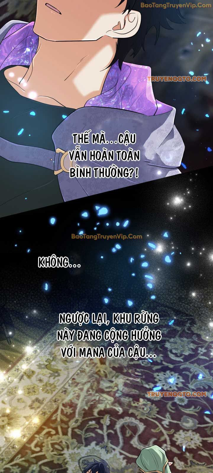 Đại Pháp Sư Thần Thoại Tái Lâm - Chapter 42 - Page 42