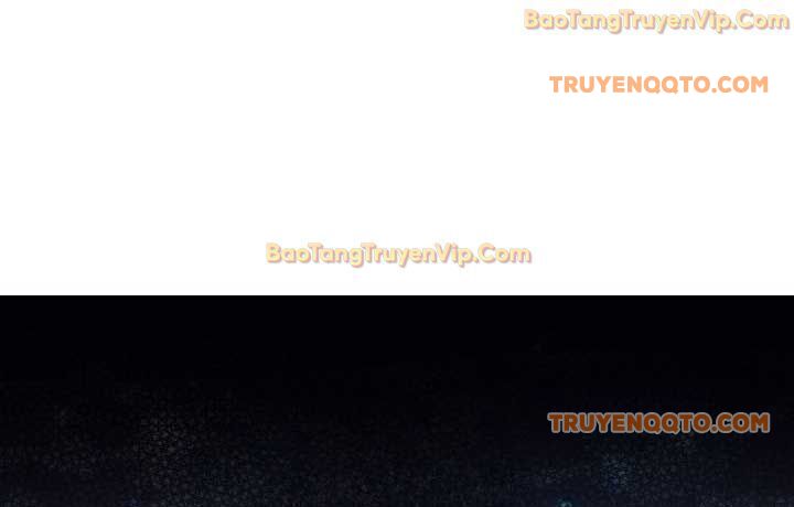 Đại Pháp Sư Thần Thoại Tái Lâm - Chapter 42 - Page 46