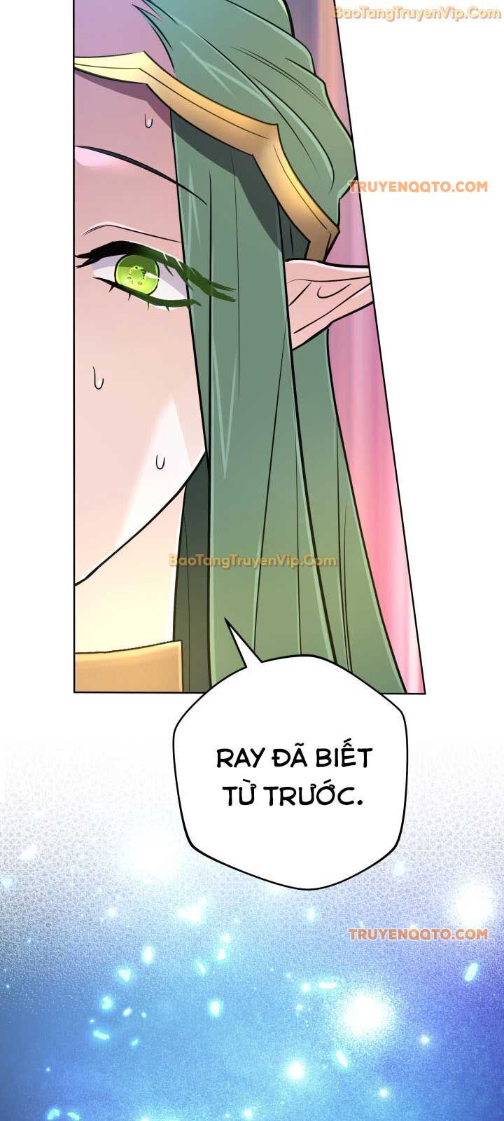 Đại Pháp Sư Thần Thoại Tái Lâm - Chapter 42 - Page 49