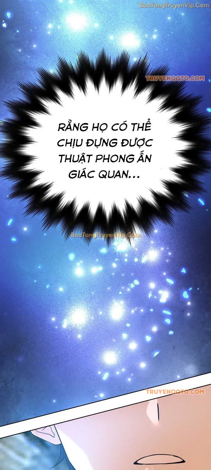 Đại Pháp Sư Thần Thoại Tái Lâm - Chapter 42 - Page 50