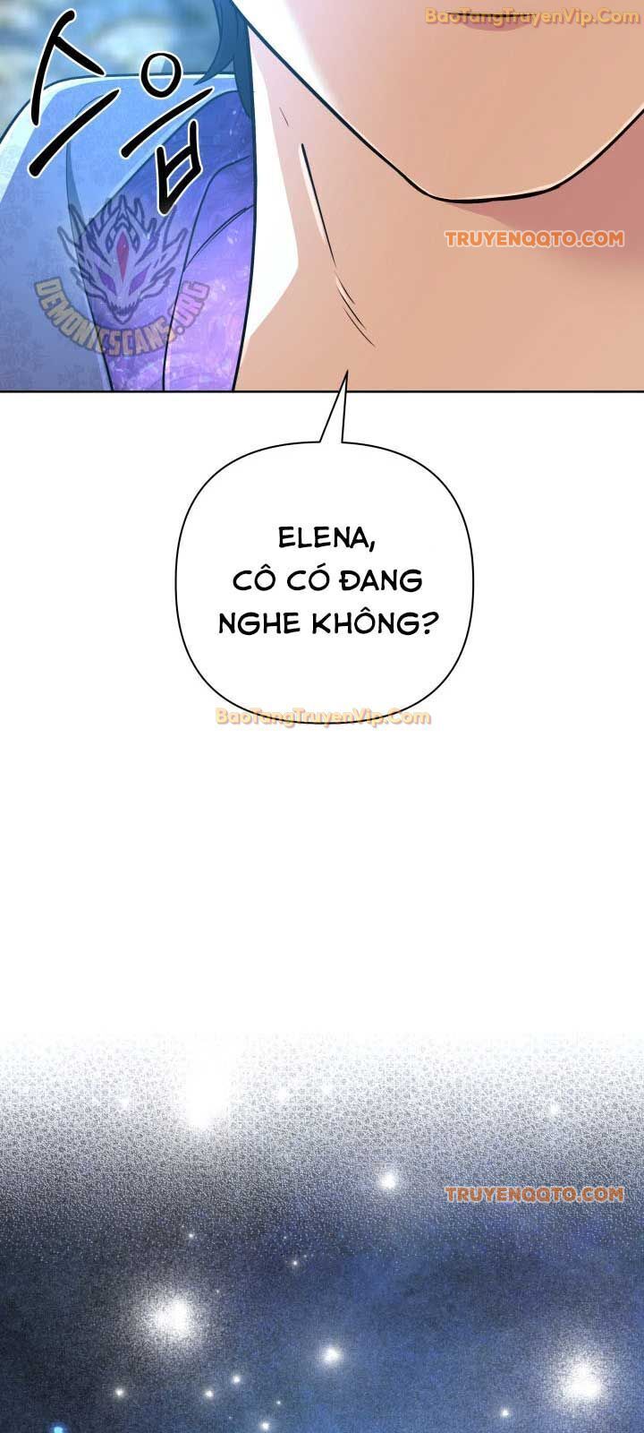 Đại Pháp Sư Thần Thoại Tái Lâm - Chapter 42 - Page 51