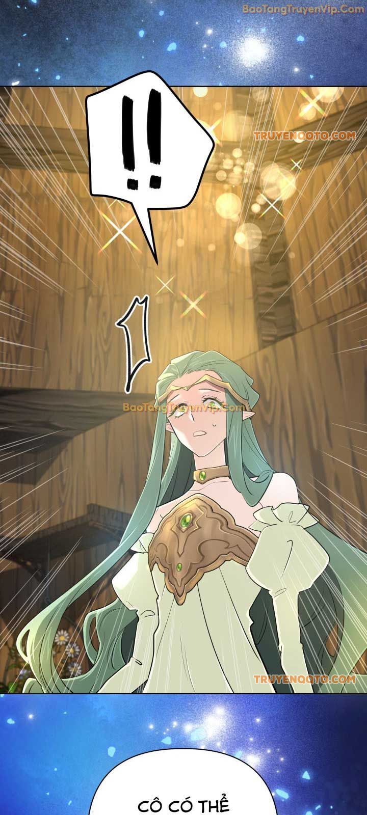 Đại Pháp Sư Thần Thoại Tái Lâm - Chapter 42 - Page 52
