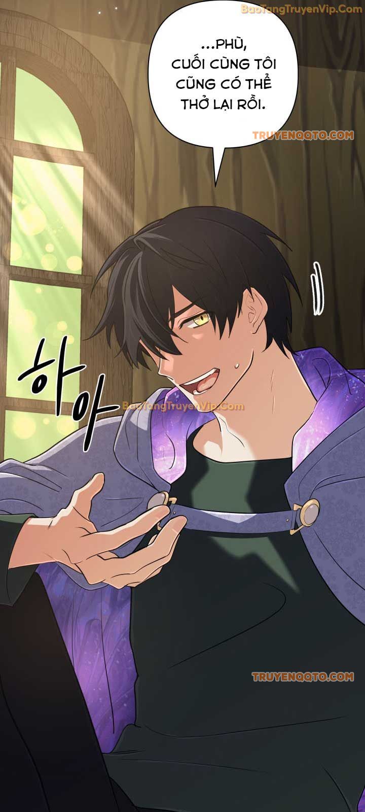 Đại Pháp Sư Thần Thoại Tái Lâm - Chapter 42 - Page 56