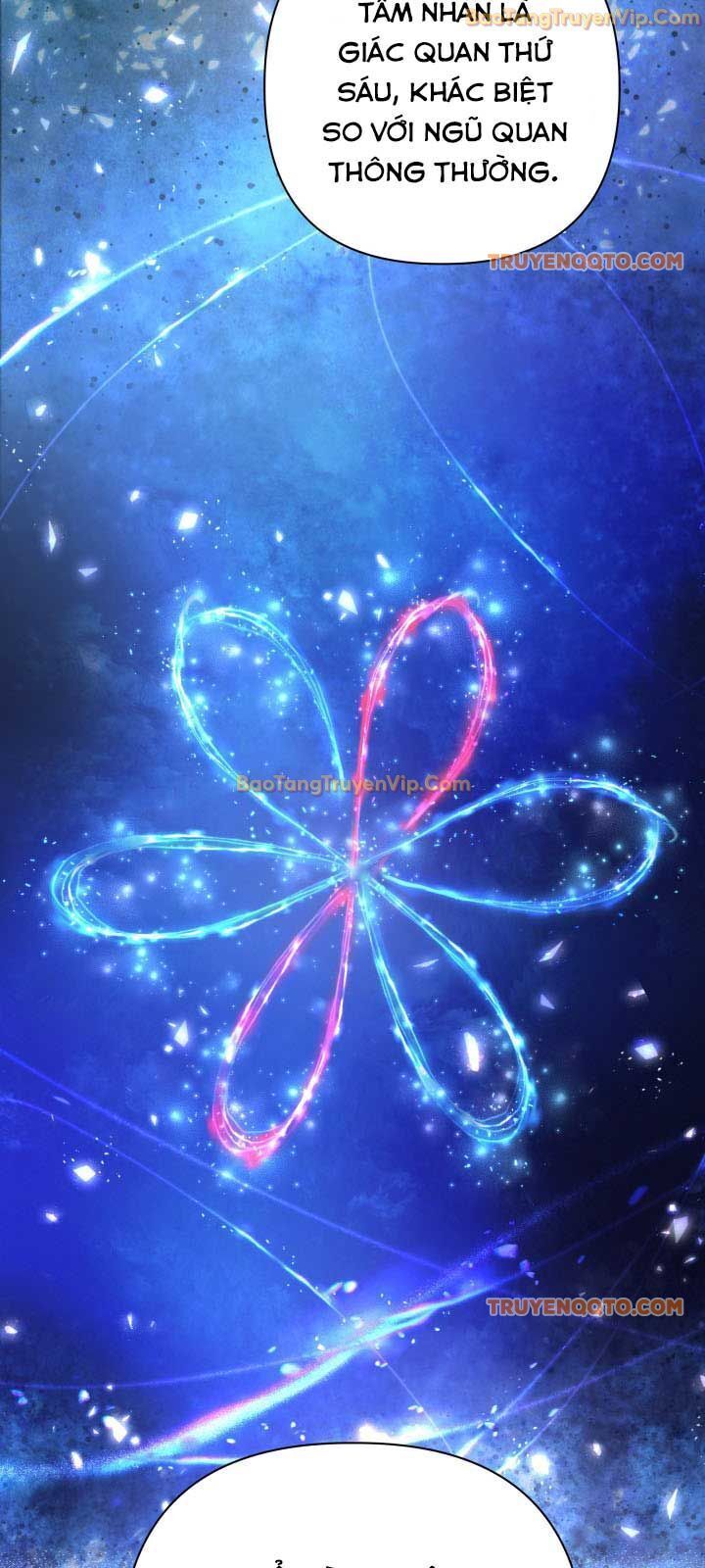 Đại Pháp Sư Thần Thoại Tái Lâm - Chapter 42 - Page 6