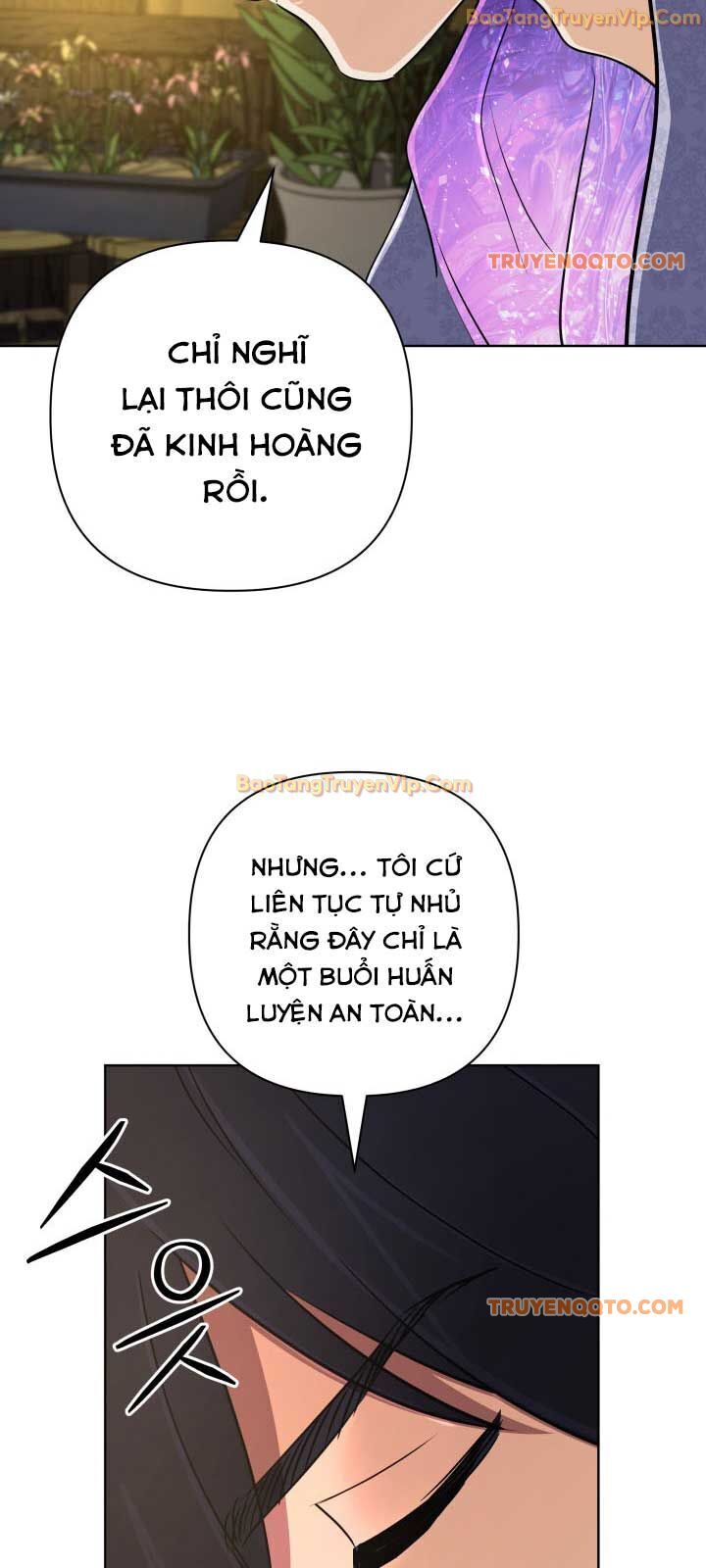 Đại Pháp Sư Thần Thoại Tái Lâm - Chapter 42 - Page 60