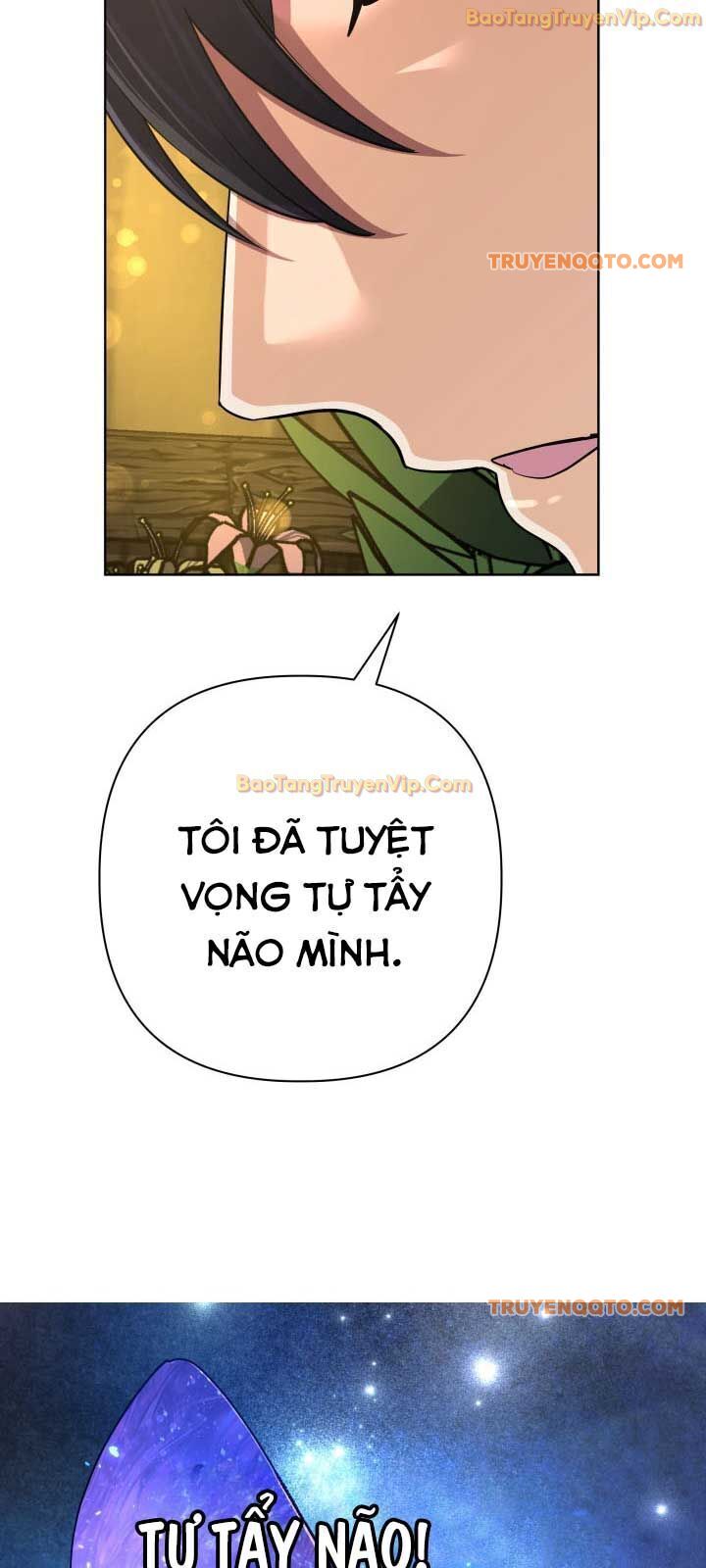 Đại Pháp Sư Thần Thoại Tái Lâm - Chapter 42 - Page 61