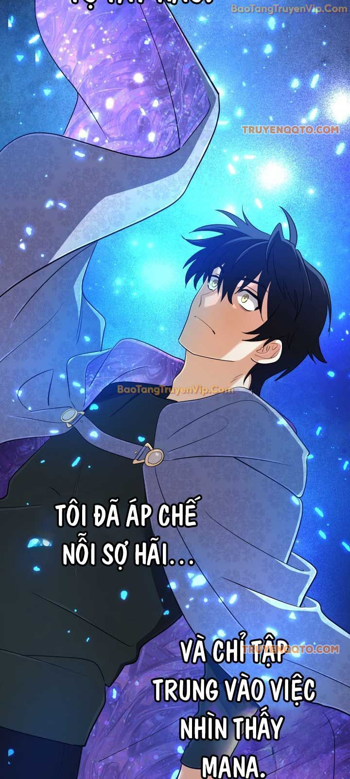 Đại Pháp Sư Thần Thoại Tái Lâm - Chapter 42 - Page 62