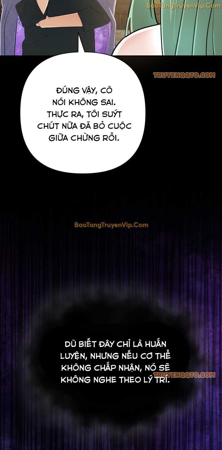 Đại Pháp Sư Thần Thoại Tái Lâm - Chapter 42 - Page 64