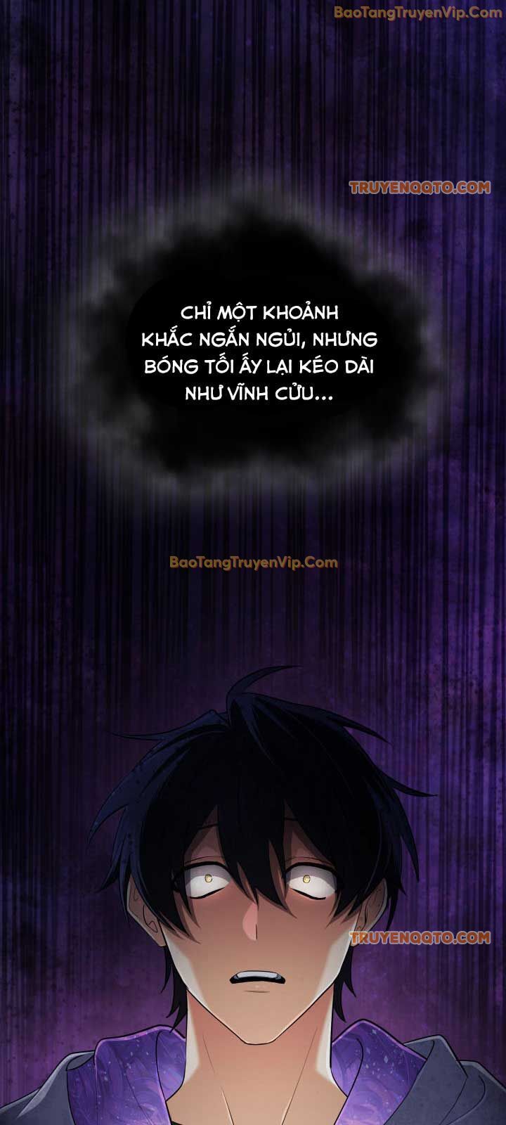 Đại Pháp Sư Thần Thoại Tái Lâm - Chapter 42 - Page 65