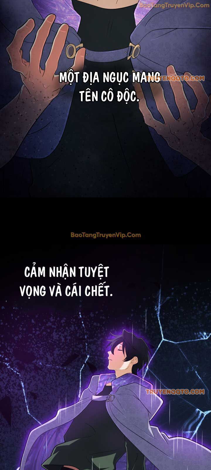 Đại Pháp Sư Thần Thoại Tái Lâm - Chapter 42 - Page 66