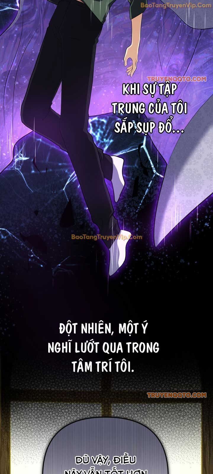 Đại Pháp Sư Thần Thoại Tái Lâm - Chapter 42 - Page 67