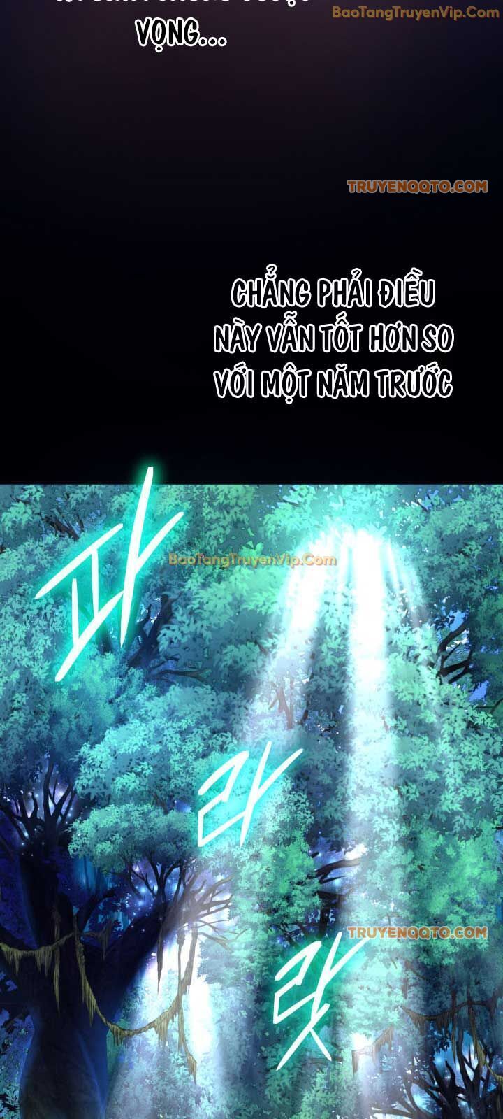 Đại Pháp Sư Thần Thoại Tái Lâm - Chapter 42 - Page 72