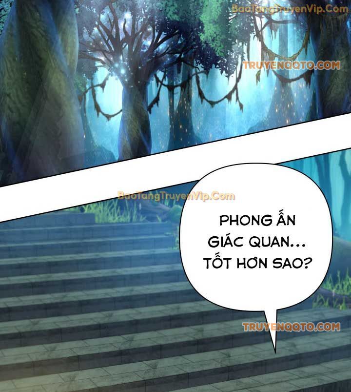 Đại Pháp Sư Thần Thoại Tái Lâm - Chapter 42 - Page 73